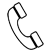 Dial Up Number of Kochi Call Girl Girls