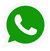 Whatsapp of Kochi Call Girl Girl